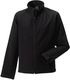 couleur Black