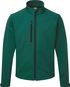 couleur Bottle Green