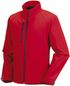 couleur Classic Red