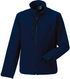 couleur French Navy