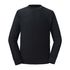couleur Black