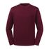 couleur Burgundy