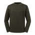 couleur Dark Olive