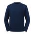 couleur French Navy