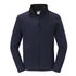 couleur French Navy