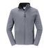 couleur Iron Grey