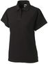 couleur Black