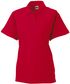 couleur Classic Red