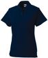 couleur French Navy