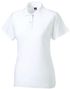 couleur White