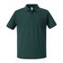 couleur Bottle Green