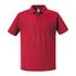 couleur Classic Red