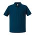 couleur Petrol blue