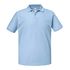 couleur Sky Blue