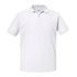 couleur White