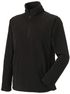 couleur Black