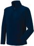 couleur French Navy