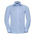 couleur Oxford Blue