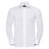 couleur White