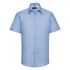 couleur Oxford Blue