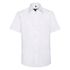 couleur White