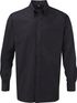 couleur Black