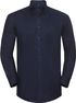 couleur Bright Navy