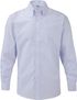 couleur Oxford Blue