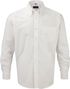 couleur White