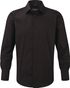 couleur Black