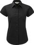couleur Black