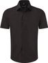couleur Black