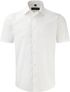 couleur White