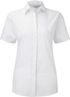 couleur White