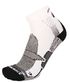 couleur White / Black
