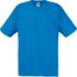 couleur Azur Blue