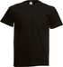 couleur Black