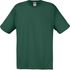 couleur Bottle Green