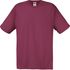 couleur Burgundy
