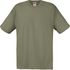 couleur Classic Olive