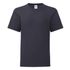 couleur Deep Navy