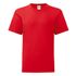 couleur Red