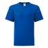 couleur Royal Blue