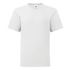 couleur White