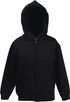 couleur Black