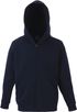 couleur Deep Navy