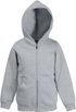 couleur Heather Grey
