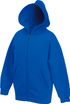 couleur Royal Blue