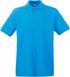 couleur Azur Blue