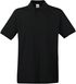 couleur Black